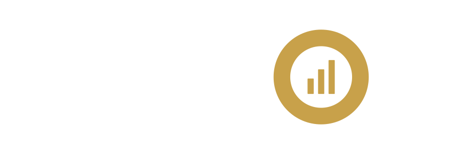 CCO logo